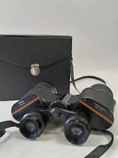 PRINZ Vintage 10x50 Black