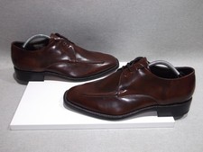 Samuel Windsor Shoes Mens Size