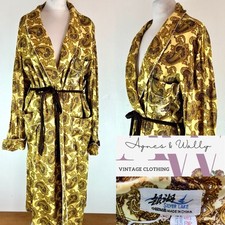 Vintage Mens 1960s Silver Lake