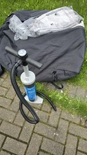 Quick sale offers kampa - offers, !