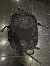 Osprey nebula backpack - osprey,