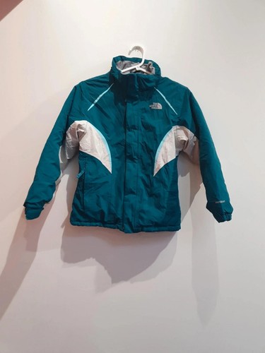 The north face - north,