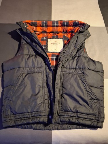 Men hollister california - hollister,