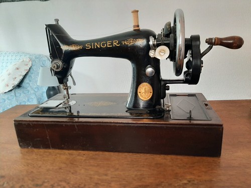 Beautiful 1941 singer 99k - beautiful,