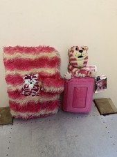 Bagpuss Vintage Bundle Photo
