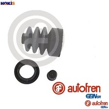 REPAIR KIT CLUTCH SLAVE