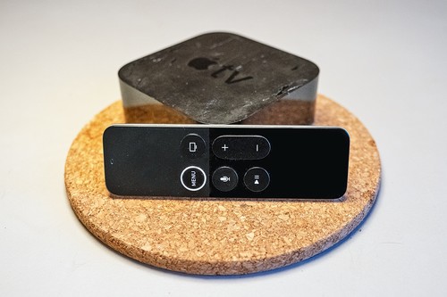 Apple 4th generation - apple,