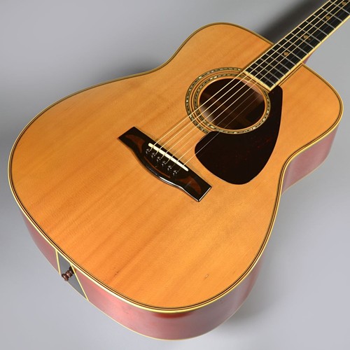 Yamaha 1976 special order made - 1976,