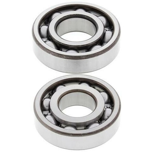 Kit bearings koyo - kit,