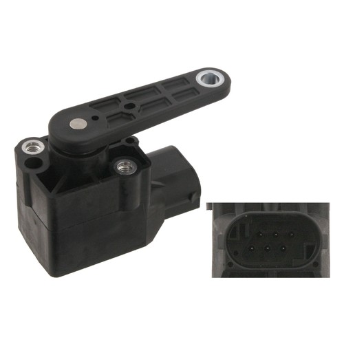 Febi sensor 34586 - sensor,