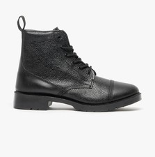 Grafters M391 Unisex Adults