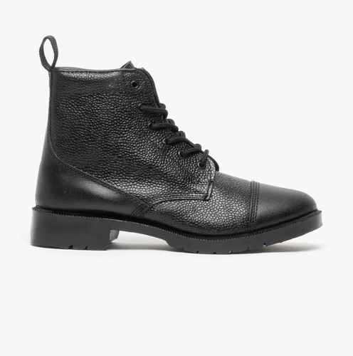 Grafters m391 unisex - m391, adults