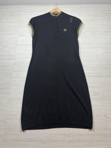 Fred perry amy - fred,