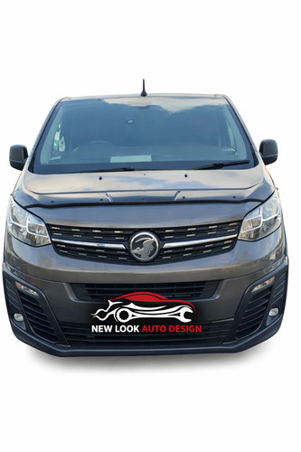 Bonnet guard protector for - bonnet,