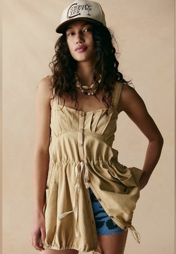 Free people taste - people, of