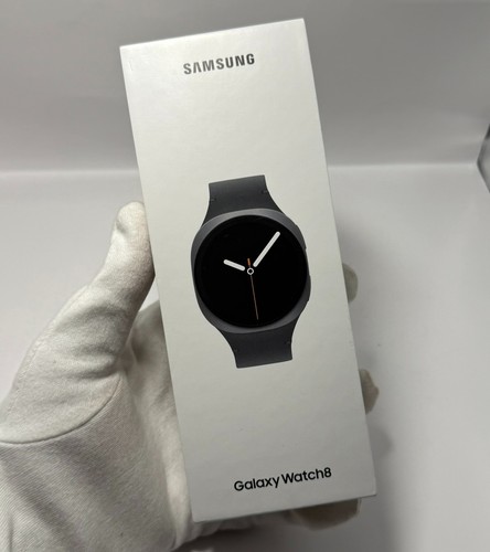 Samsung galaxy watch8 gps - gps, bt