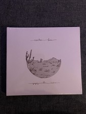 Gregory Allan Isakov -