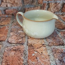 Denby Daybreak Gravy/Sauce