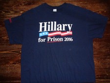 Donald Trump Alex Jones Info