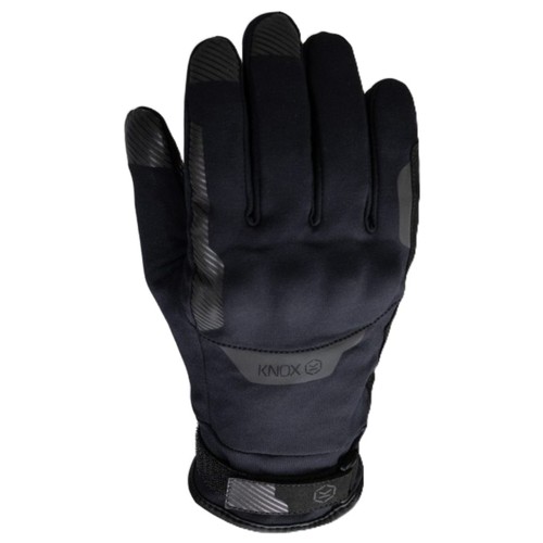 Knox action pro waterproof - action,