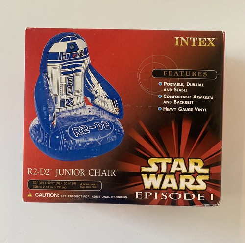 Star wars junior - wars,