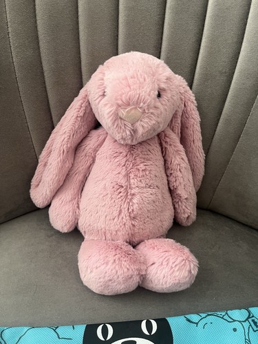 Jellycat tulip bunny medium - bunny,