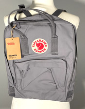 Fjallraven Kanken 23510 Flint