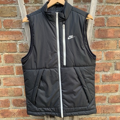 Nike storm fit streetwear down - storm,