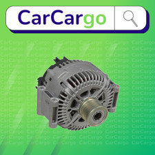 Alternator Fits For Mercedes