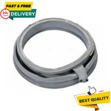 Bosch WAS Series Premium Quality Washing Machine Rubber Door Seal Gasket
