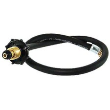 Crusader 500mm Propane Pigtail