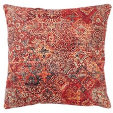 Persia Tapestry Cushion