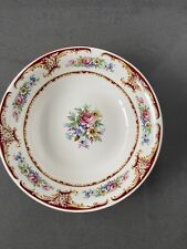 Vintage Staffordshire barratts