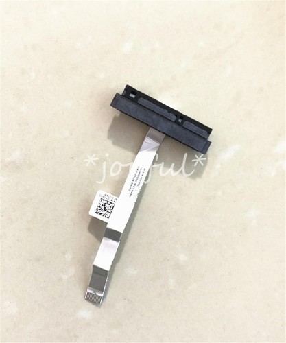 Hdd hard drive connector cable - hard,