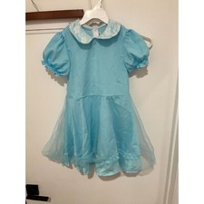 The Shining Grady Twins