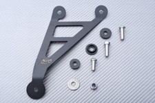 Steel Exhaust Bracket Hanger