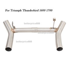 For Triumph Thunderbird 1600