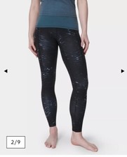 BNWT Sweaty Betty Super Soft