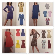 New Look. Ladies Dresses