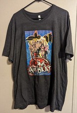 WildKat Wrestling Sports and