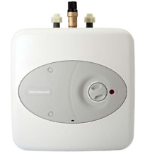 Redring / Acel MW15 15L Undersink Unvented Water Heater - New Damaged