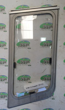 1997 Avondale front near side