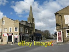 Photo 6x4 Manchester Road