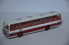 Plaxton Coach S.U.T. 15705 Exclusive First Editions Model Bus