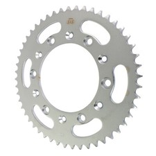Triple-S Rear Sprocket To Fit Honda CR125R CR250R CRF250R CRF450R CR500R 210-51