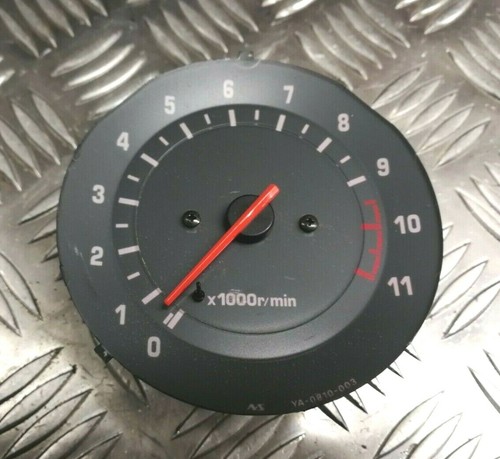 Yamaha xj900 diversion 1995 - diversion,
