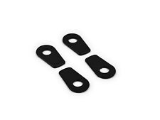 Adapter Boards for Motorcycle