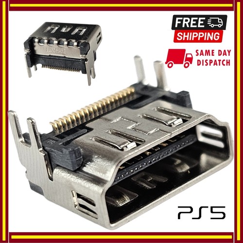 Ps5 original playstation 5 - original,