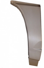 FOR/FITS NISSAN TERRANO 1993