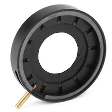 Microscope Iris Adapter
